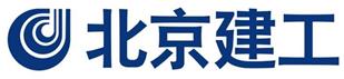 说明: C:\Users\Administrator\Desktop\建工.jpg