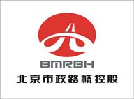 说明: C:\Users\Administrator\Desktop\北京市政.jpg
