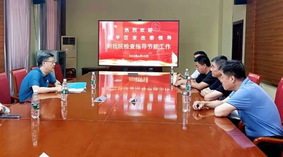 说明: 图片