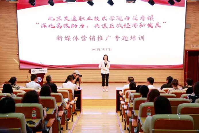 说明: 图片