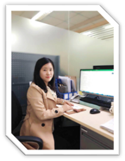 说明: C:\Users\Administrator\Desktop\优秀毕业生王碧霄.jpg