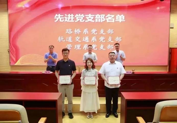 说明: 图片