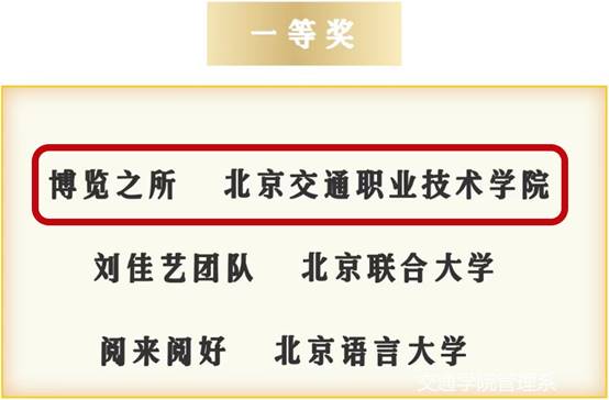 说明: 图片