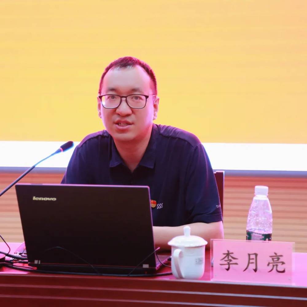 说明: 图片 说明: 图片