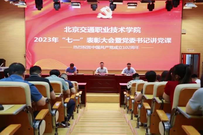 说明: 图片