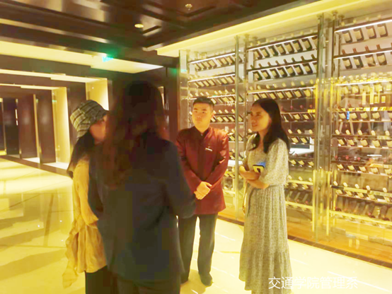 说明: 图片