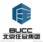 说明: C:\Users\Administrator\Desktop\住总.jpg