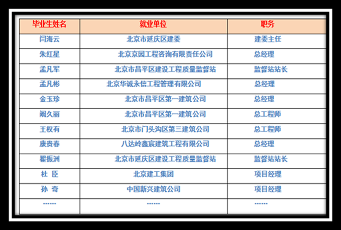 说明: B7K[$)TJNO5M_EL5XYM2%)C