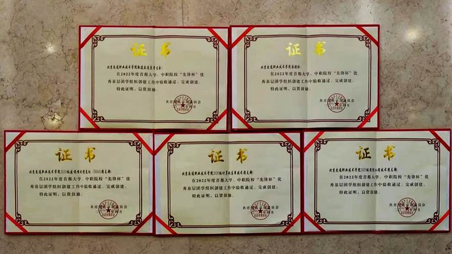 图示描述已自动生成 图示描述已自动生成