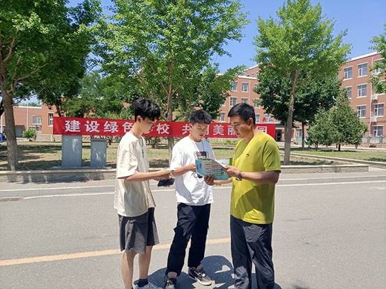 说明: 图片