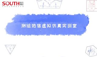 说明: C:\Users\Administrator\Desktop\QQ截图20210105195714.jpg