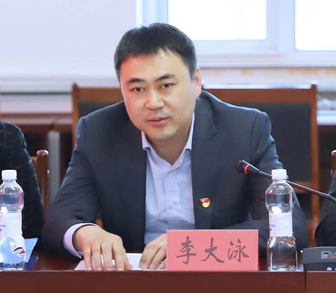 说明: 图片