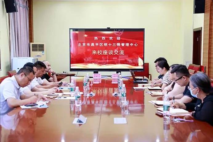 说明: 图片
