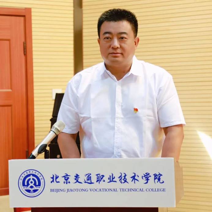 说明: 图片