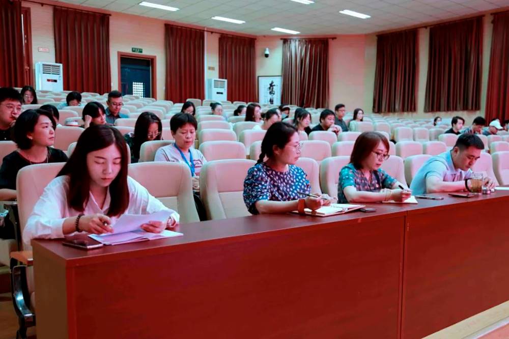 说明: 图片 说明: 图片