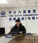 说明: C:\Users\Administrator\Desktop\就业1.jpg