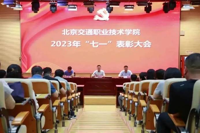 说明: 图片