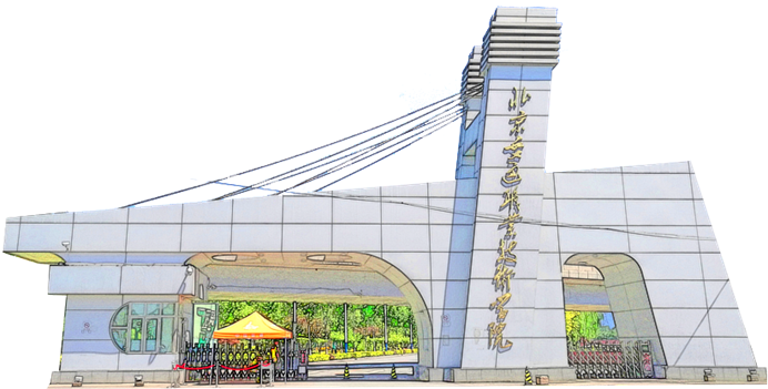 说明: 图片