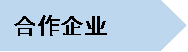 合作企业