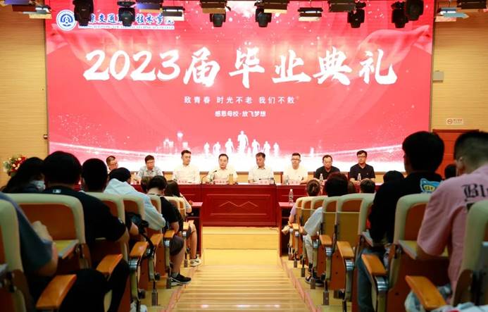 说明: 图片 说明: 图片