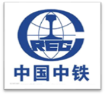 说明: http://a1.att.hudong.com/25/04/01200000025019134403041681738_s.jpg