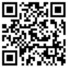 说明: QR 代码描述已自动生成