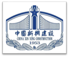 说明: https://p1.ssl.qhmsg.com/dr/270_500_/t01b1654e5c098f274e.jpg?size=1024x825