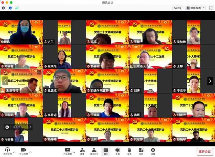说明: 图片