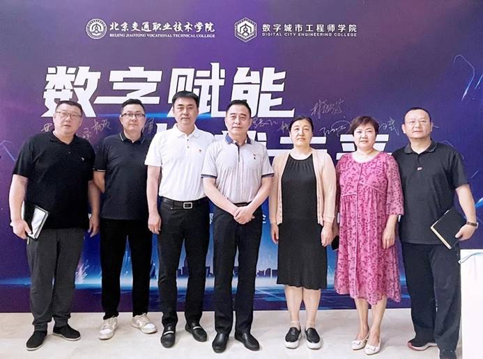 说明: 图片