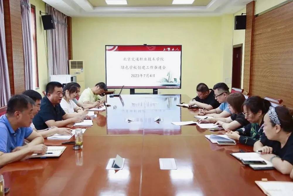 说明: 图片