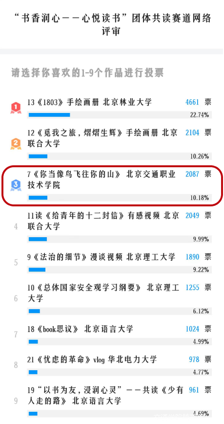 说明: 图片