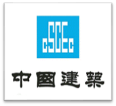 说明: http://company.zhaopin.com/CompanyLogo/20151125/B8672F8B93F14C27B657093688AB14E3.gif