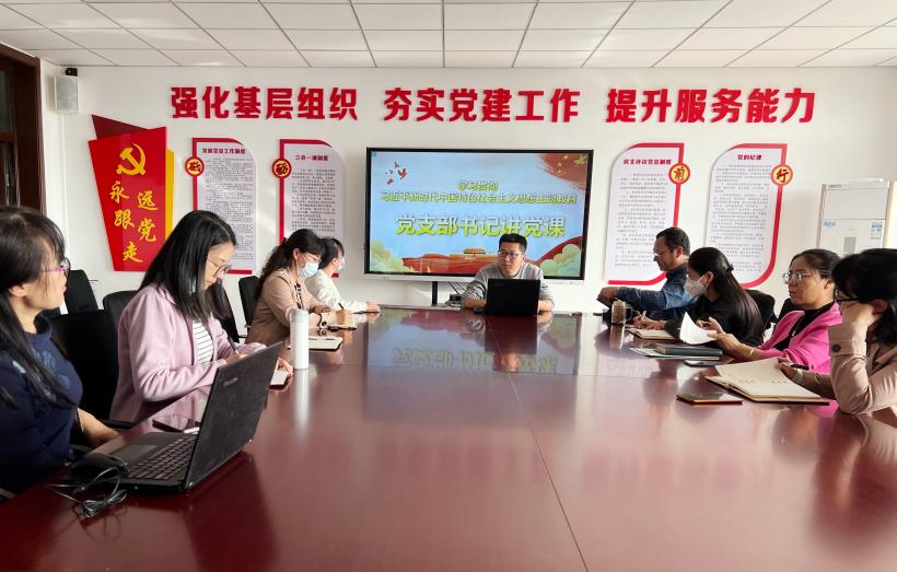 说明: ce3380de104c67a5ceff42aba46347c