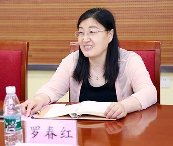 说明: 图片