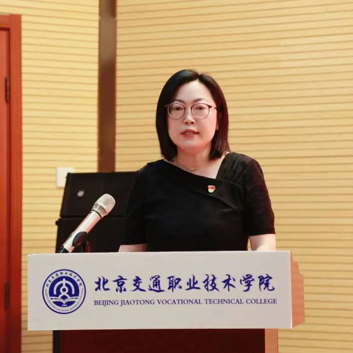 说明: 图片