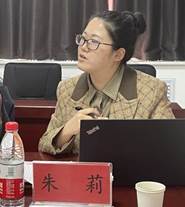 说明: IMG_4158