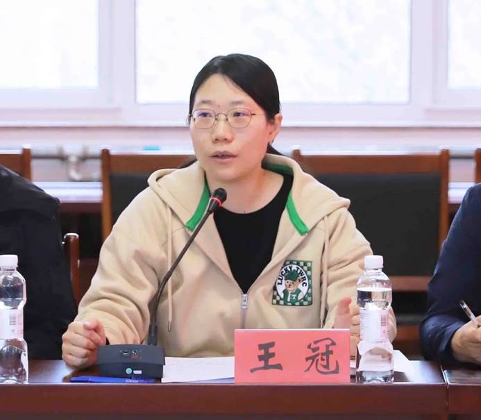 说明: 图片