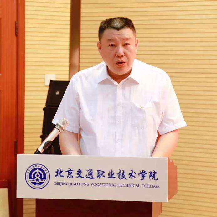 说明: 图片