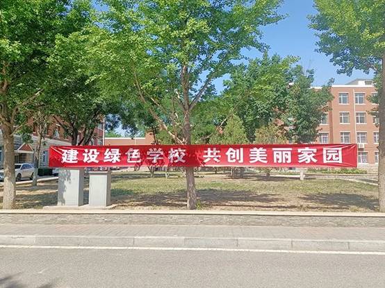 说明: 图片
