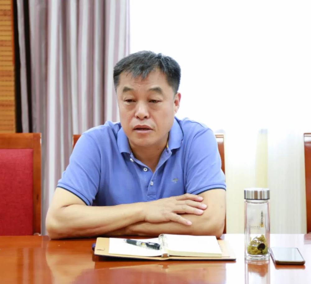 说明: 图片