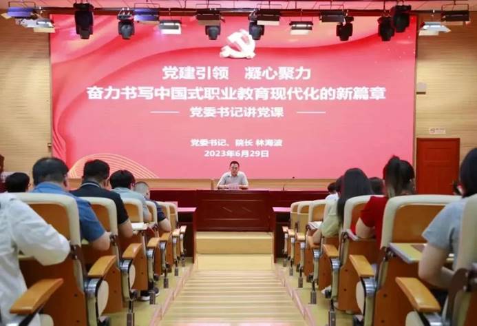 说明: 图片