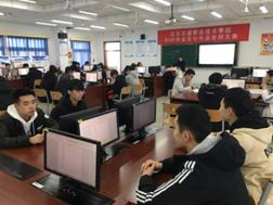说明: C:\Users\Administrator\Desktop\上课1.jpg