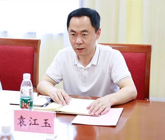 说明: 图片