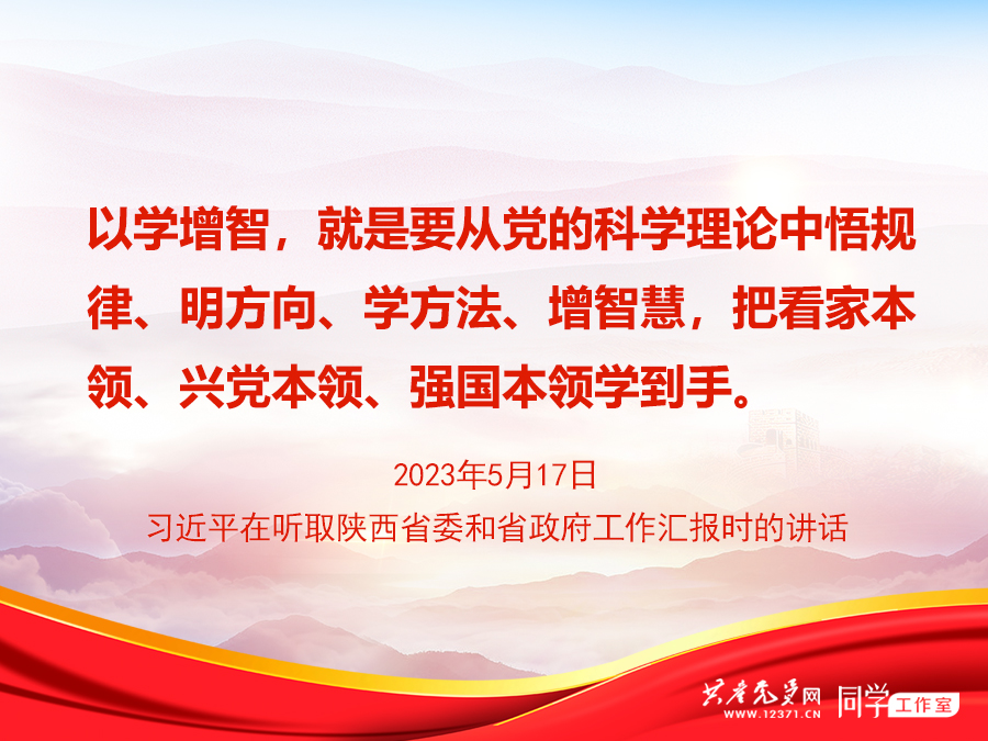 1689056352715306.png image.png