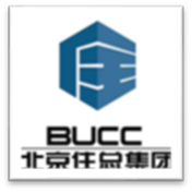 说明: http://pic1.jobui.com/companyLogo/451793/13999511254955.jpg!msq
