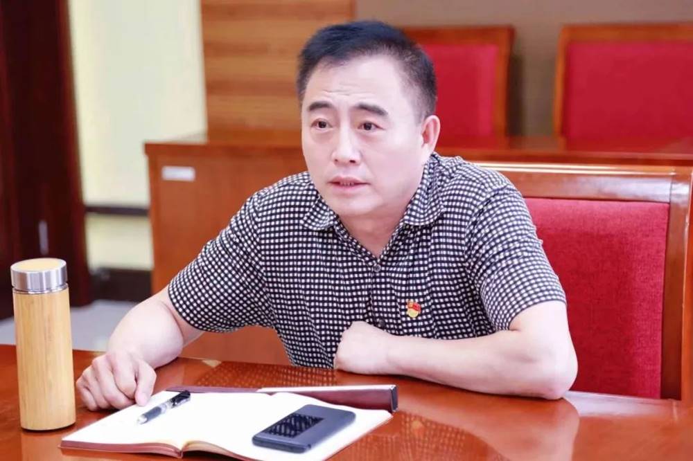 说明: 图片