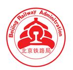 说明: C:\Users\Administrator\Desktop\铁路局.png