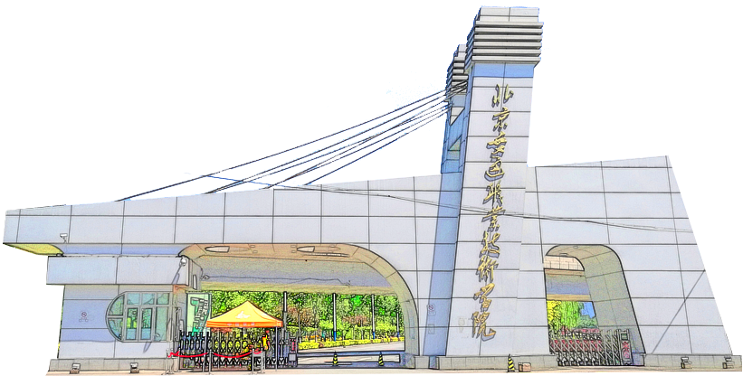 图片 图片