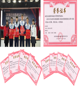 说明: 图片4