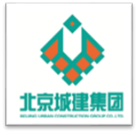 说明: C:\Users\ADMINI~1\AppData\Local\Temp\WeChat Files\4e119236186aaaa664742840ecb5d0b.png